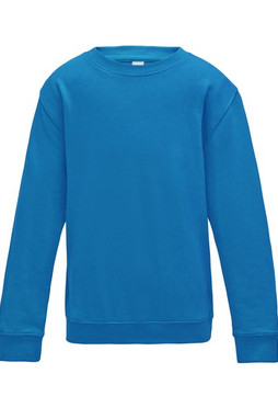 AWDIS JUST HOODS JH030J - Sweat Enfant Awdis Just Hoods