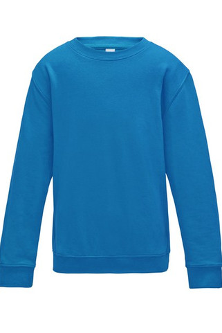 AWDIS JH030J - Felpa per bambini AWDis