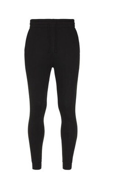 AWDIS JH074 - Pantaloni da jogging