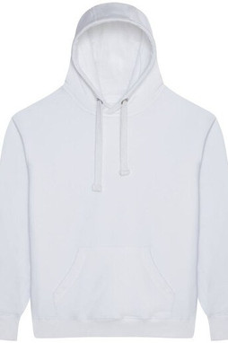 AWDIS JUST HOODS JH101 - Sweat À Capuche Lourd Graduate