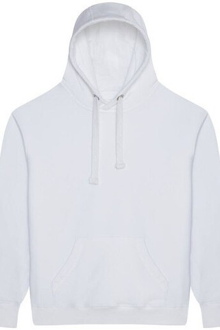 AWDIS JUST HOODS JH101 - Graduate Heavy Hoodie