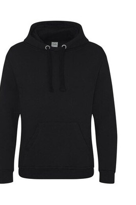 AWDIS JUST HOODS JH101 - Graduate Zware Hoodie