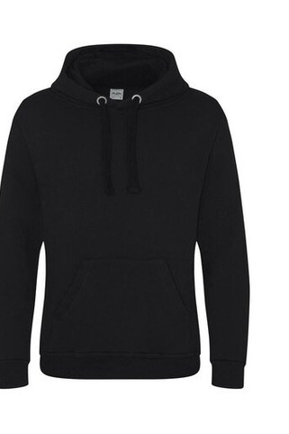 AWDIS JUST HOODS JH101 - Graduate Heavy Hoodie