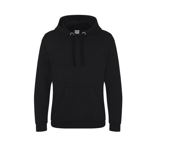 AWDis Just Hoods JH101 - Graduate heavy hoodie