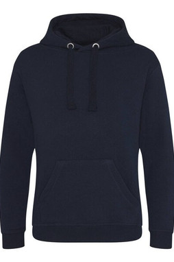 AWDIS JUST HOODS JH101 - Sweat À Capuche Lourd Graduate