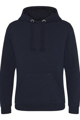 AWDIS JUST HOODS JH101 - Graduate Heavy Hoodie