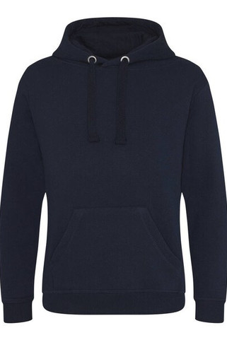 AWDIS JUST HOODS JH101 - Graduate Heavy Hoodie