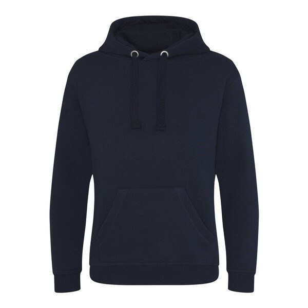 AWDIS JUST HOODS JH101 - Graduate Heavy Hoodie