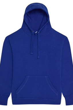 AWDIS JUST HOODS JH101 - Graduate Heavy Hoodie