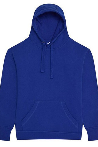AWDIS JUST HOODS JH101 - Dicker Kapuzenpullover