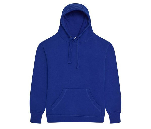 AWDIS JUST HOODS JH101 - Graduate Heavy Hoodie