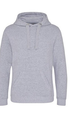 AWDIS JUST HOODS JH101 - Dicker Kapuzenpullover