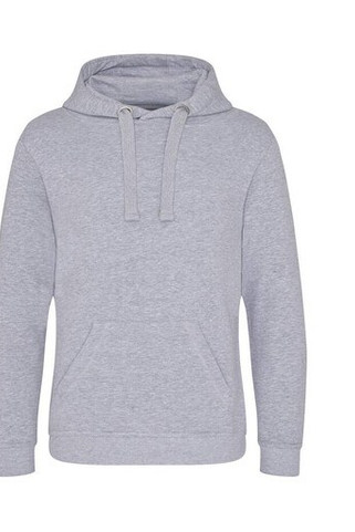 AWDIS JUST HOODS JH101 - Graduate Heavy Hoodie