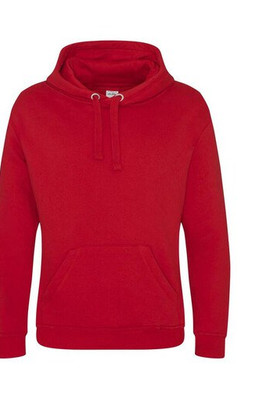 AWDIS JUST HOODS JH101 - Sweat À Capuche Lourd Graduate