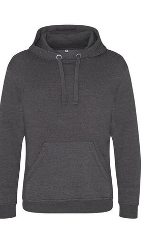 AWDIS JUST HOODS JH101 - Graduate Heavy Hoodie