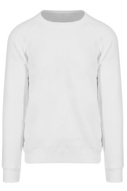 AWDIS JUST HOODS JH130 - Graduate Heavy Sweat