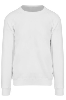 AWDIS JUST HOODS JH130 - Graduate Heavy Sweat