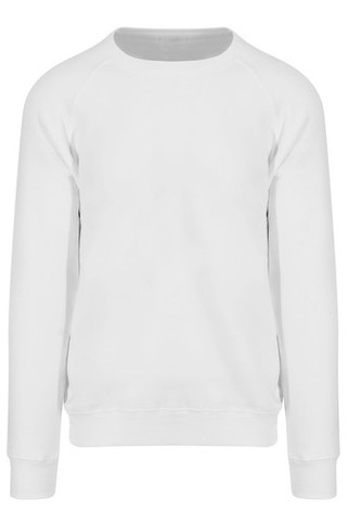 AWDIS JUST HOODS JH130 - Graduate Heavy Sweat