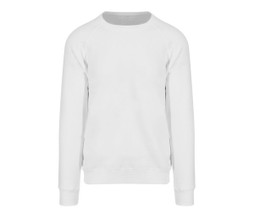 AWDIS JUST HOODS JH130 - Graduate Heavy Sweat