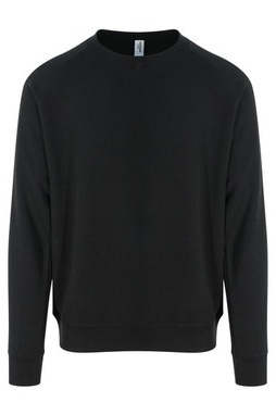 AWDIS JUST HOODS JH130 - Sweat Lourd Graduate