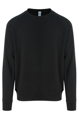 AWDIS JUST HOODS JH130 - Graduate Heavy Sweatshirt