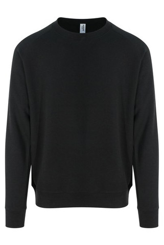 AWDIS JUST HOODS JH130 - Graduate Heavy Sweat