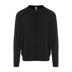 AWDIS JUST HOODS JH130 - Graduate Zware Sweater