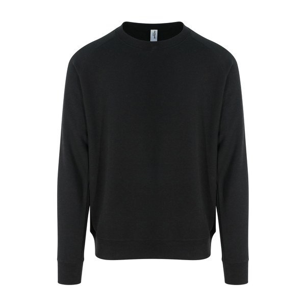 AWDIS JUST HOODS JH130 - Graduate Heavy Sweat