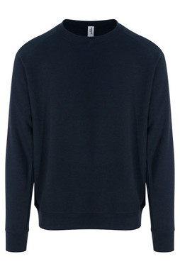 AWDIS JUST HOODS JH130 - Sweat Lourd Graduate