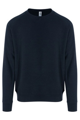 AWDIS JUST HOODS JH130 - Graduate Heavy Sweat