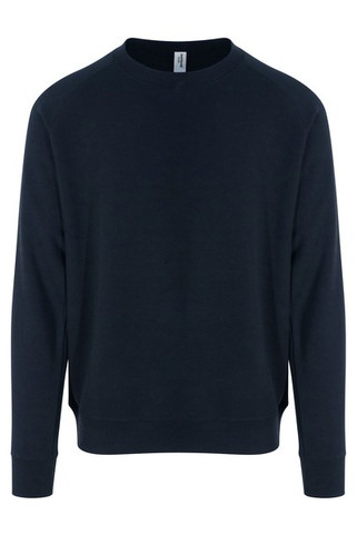 AWDIS JUST HOODS JH130 - Graduate Heavy Sweat