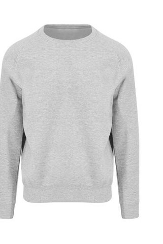 AWDIS JUST HOODS JH130 - Sweat Lourd Graduate