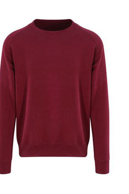 AWDIS JUST HOODS JH130 - Graduate Heavy Sweat