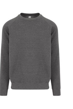 AWDIS JUST HOODS JH130 - Graduate Heavy Sweat