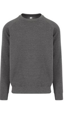 AWDIS JUST HOODS JH130 - Graduate Heavy Sweat