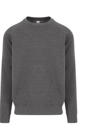 AWDIS JUST HOODS JH130 - Graduate Heavy Sweat