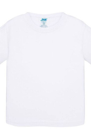 JHK JHK153 - Maglietta per bambino