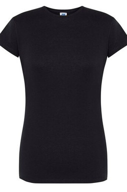 JHK JK150 - Womens round neck T-shirt 155