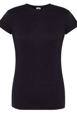 JHK JK150 - Women's round neck T-shirt 155
