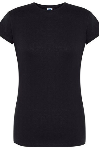 JHK JK150 - Womens round neck T-shirt 155