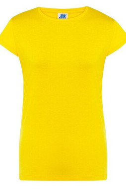 JHK JK150 - Womens round neck T-shirt 155