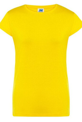 JHK JK150 - Women's round neck T-shirt 155