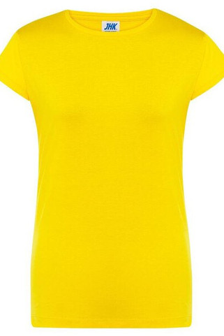 JHK JK150 - Womens round neck T-shirt 155
