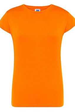 JHK JK150 - T-shirt femme col rond 155