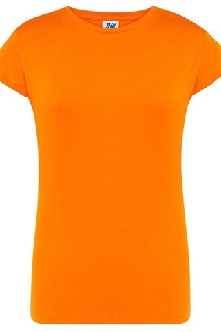 JHK JK150 - Womens round neck T-shirt 155