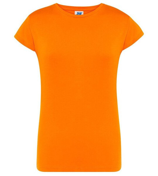 JHK JK150 - Women's round neck T-shirt 155