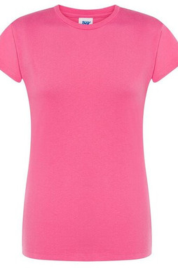 JHK JK150 - Womens round neck T-shirt 155