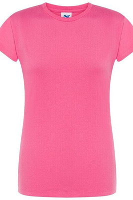 JHK JK150 - Women's round neck T-shirt 155
