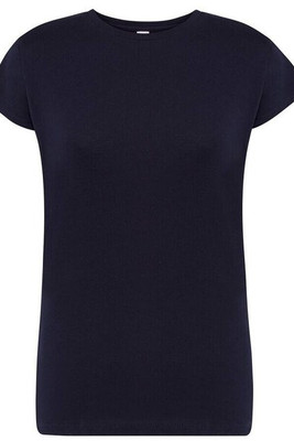 JHK JK150 - Women's round neck T-shirt 155
