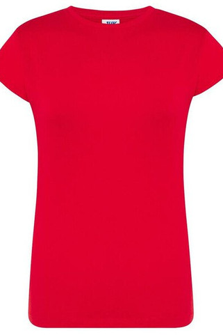 JHK JK150 - Womens round neck T-shirt 155